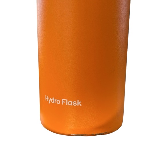 Hydro Flask bottle - Picture 2 of 6